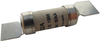 Fuse, Hrc, Nsd, 32A, 550V; Product Range Eaton Bussmann - 97K6667 - Newark, An Avnet Company