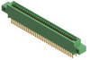 Card Edge Conn, Dual Side, 68Pos, Lug; Card Edge Connector Type Edac - 69AJ4885 - Newark, An Avnet Company