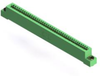 Card Edge Conn, Single, 41Pos, Th; Card Edge Connector Type Edac - 64AJ6926 - Newark, An Avnet Company