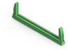 Card Edge Conn, Single Side, 36Pos, Th; Card Edge Connector Type Edac - 01C5293 - Newark, An Avnet Company