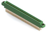 Card Conn, Dual Side, 88Pos, Wire Wrap; Card Edge Connector Type Edac - 70AJ7314 - Newark, An Avnet Company