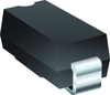 Diode, Full Reel; Product Range Bourns - 67R0223 - Newark, An Avnet Company