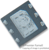 Input Voltage Min Onsemi - 62X8246 - Newark, An Avnet Company