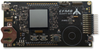 Dev Board, Sleepy Bee Mcu; Silicon Manufacturer Silicon Labs - 41Y1984 - Newark, An Avnet Company