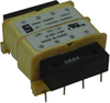 Bobbins Transformer; Pcb Transformer Type Hammond - 66F7636 - Newark, An Avnet Company