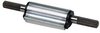 Embedded Hinges -- ST-8P-100FA-50 - Image