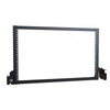 Electrical - Operator Interface - Modular Console System - 2CSFT24 - Hammond Manufacturing Company Inc.