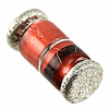 Zener Diodes 7.5 Volt 1 Watt 5% - 884-ZM4737A-GS08 - Utmel Electronic Limited