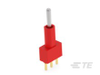 Toggle Switches - 2-1825142-0 - TE Connectivity