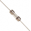 Fuses - 023302.5MXEP - 904460-023302.5MXEP - Win Source Electronics