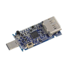Development Boards, Kits, Programmers - Evaluation and Demonstration Boards and Kits - 1284546-STEVAL-USBC2DP - Win Source Electronics