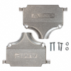 D - SUB, D - SHAPED connectors - D - Sub, D - Shaped Connectors - Backshells, Hoods - 5745174-1 - 764566-5745174-1 - Win Source Electronics