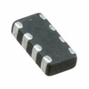 Circuit Protection - TVS - Varistors, MOVs - 1126145-B72724D0160H062 - Win Source Electronics