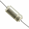 Tantalum Capacitors - 109D686X9100T2 - Lingto Electronic Limited
