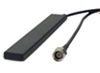 Antenna Unit -- GSA.8821B301111