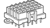 Header - 207532-8 - Richardson RFPD