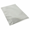 Anti-Static, ESD Bags, Materials -- 337610-ND - Image
