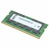Memory - Modules -- 1803-1022-ND - Image