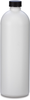 4007324 - Cleveland Bottle & Supply Co.