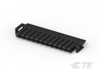 Connector Hardware, Mounts, Locks & Retainers - 2-1969541-4 - TE Connectivity