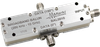 BAL-0010, BROADBAND BALUN - BAL-0010 - Marki Microwave LLC