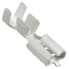 Connectors, Interconnects - Terminals - Quick Connects, Quick Disconnect Connectors - 1364834-62428-3 - Win Source Electronics