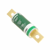 Electrical, Specialty Fuses - 5666-0JTD080.VXID-ND - DigiKey
