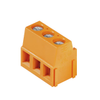 Wire to Board - 1715320000-ND - DigiKey