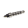 Audio Connectors - STX-P-5POLE-ND - DigiKey