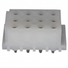 Headers, Receptacles, Female Sockets - A25426-ND - DigiKey