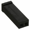 Rectangular Connector Housings - A26921-ND - DigiKey