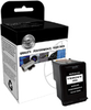 CTG HP Remanufactured #92 (C9362WN) Black Ink Cartridge - CTG62WN C9362WN - Clover Technologies Group LLC