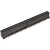 Headers, Receptacles, Female Sockets - 1195-09195646829-ND - DigiKey