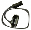 Pressure Sensors, Transducers - MSP6933-ND - DigiKey