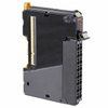 PLC Modules - Z7977-ND - DigiKey