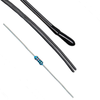 NTC Thermistors - 1528-2091-ND - DigiKey