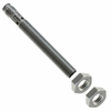 Proximity Sensors - Industrial - Z4095-ND - DigiKey