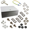 Boxes - 377-1578-ND - DigiKey