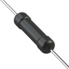 Through Hole Resistors - 716-HTS00632004FKB17TR-ND - DigiKey