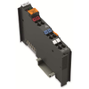 Controllers - PLC Modules - 750-610/040-000 - Quarktwin Technology Ltd.