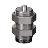 Pneumatics, Hydraulics - Shock Absorbers, Dampers - FS-2706L-S - Quarktwin Technology Ltd.