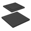 Microprocessors -- AM5716AABCD - Image