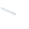 Wire Ducts, Raceways - 184-11009-ND - DigiKey