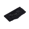 Speakers - 2223-CMS-25145-158SP-ND - DigiKey