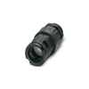 Accessories - 3240941-ND - DigiKey