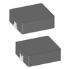 Fixed Inductors - 535-AMDLA1004S-150MTTR-ND - DigiKey