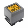 Programmable Display Switches -- 360-2343-ND - Image