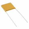 Capacitors - Ceramic Capacitors - SV17KC273KAR - Acme Chip Technology Co., Limited