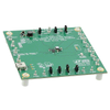 Evaluation and Demonstration Boards and Kits - DC1284A-ND - DigiKey