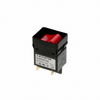 Circuit Breakers - 486-6966-ND - DigiKey